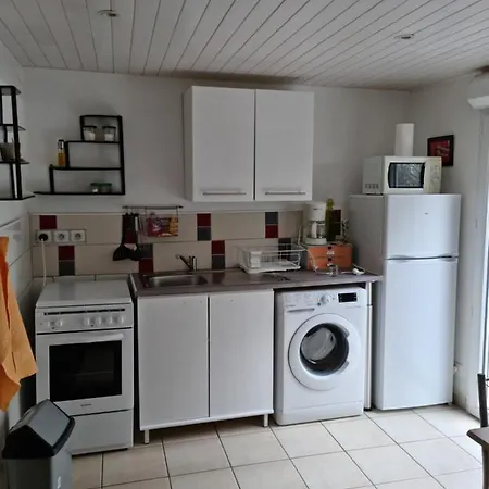 Entre Dordogne Et Charente En Nouvelle Aquitaine Porcheres