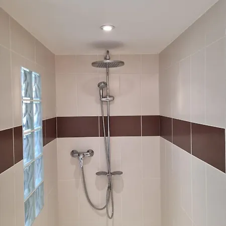 Ferienhaus Entre Dordogne Et Charente En Nouvelle Aquitaine