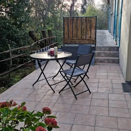 Entre Dordogne Et Charente En Nouvelle Aquitaine